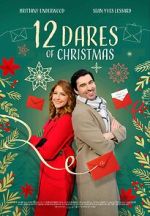 Watch 12 Dares of Christmas Vumoo