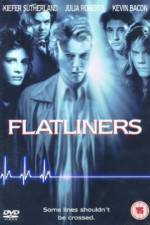 Watch Flatliners Vumoo