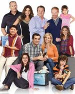 Watch A Modern Farewell (TV Special 2020) Vumoo