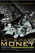 Watch Let's Make Money Vumoo