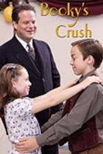 Watch Booky's Crush Vumoo