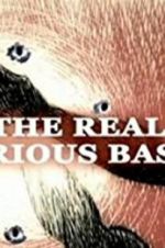 Watch The Real Inglorious Bastards Vumoo
