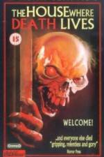 Watch Delusion Vumoo