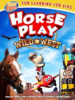 Watch Horseplay: Wild West Vumoo