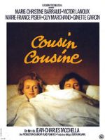Watch Cousin cousine Vumoo