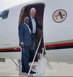 Watch The Billionaire Frank Stronach (Short 2020) Vumoo