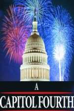 Watch A Capitol Fourth Vumoo
