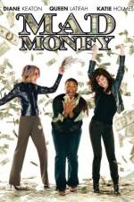 Watch Mad Money Vumoo