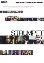 Watch Strumpet Vumoo