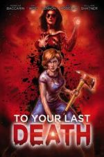 Watch To Your Last Death Vumoo