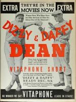 Watch Dizzy & Daffy (Short 1934) Vumoo
