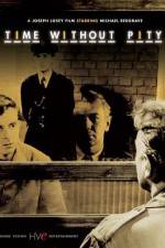 Watch Time Without Pity Vumoo