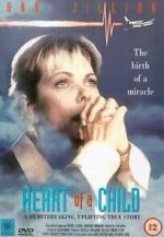 Watch Heart of a Child Vumoo