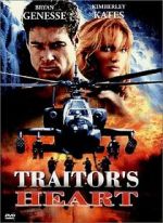 Watch Traitor\'s Heart Vumoo