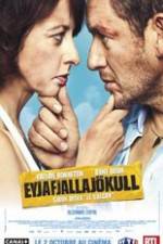 Watch Eyjafjallajökull Vumoo