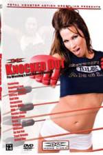 Watch TNA Knocked Out Vumoo