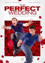Watch The Perfect Wedding Vumoo