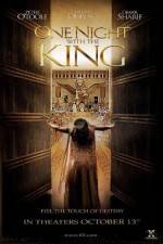 Watch One Night with the King Vumoo