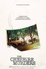 Watch The Cheshire Murders Vumoo