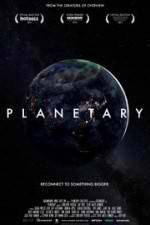 Watch Planetary Vumoo