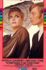 Watch Something for Everyone Vumoo