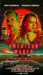 Watch American Wages Vumoo