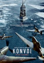 Watch The Arctic Convoy Vumoo