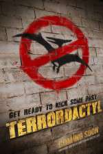 Watch Terrordactyl Vumoo