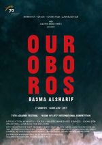 Watch Ouroboros Vumoo