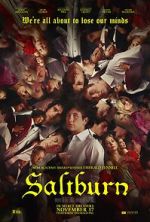Watch Saltburn Vumoo