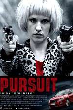 Watch Pursuit Vumoo