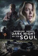Watch Dark Night of the Soul Vumoo