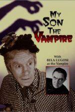 Watch Old Mother Riley Meets the Vampire Vumoo