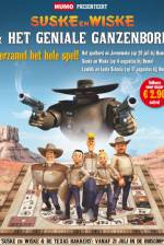 Watch Suske en Wiske De Texas rakkers Vumoo