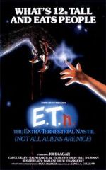 Watch Night Fright Vumoo