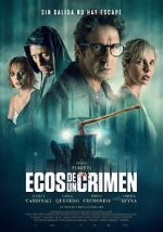 Watch Ecos de un crimen Vumoo