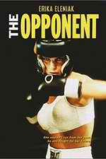 Watch The Opponent Vumoo
