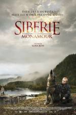 Watch Sibir Monamur Vumoo