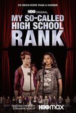 Watch My So-Called High School Rank Vumoo