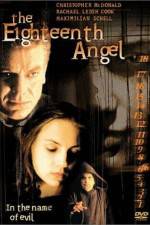 Watch The Eighteenth Angel Vumoo