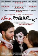 Watch Nina Forever Vumoo