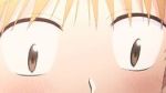 Watch Akuma No Memumemu-chan (Short 2018) Vumoo