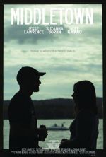 Watch Middletown Vumoo