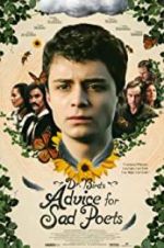Watch Dr. Bird\'s Advice for Sad Poets Vumoo