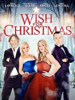 Watch Wish for Christmas Vumoo
