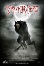 Watch The Bray Road Beast Vumoo