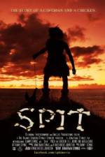 Watch SPIT The Story of a Caveman and a Chicken Vumoo