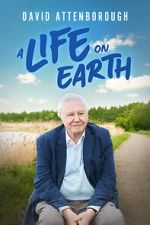 Watch David Attenborough: A Life on Earth Vumoo