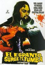 Watch Horror from the Tomb Vumoo