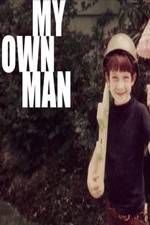 Watch My Own Man Vumoo